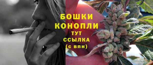 стафф Балабаново